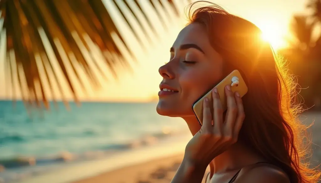 Quero baixar o aplicativo de música que funciona offline: o melhor para 2026