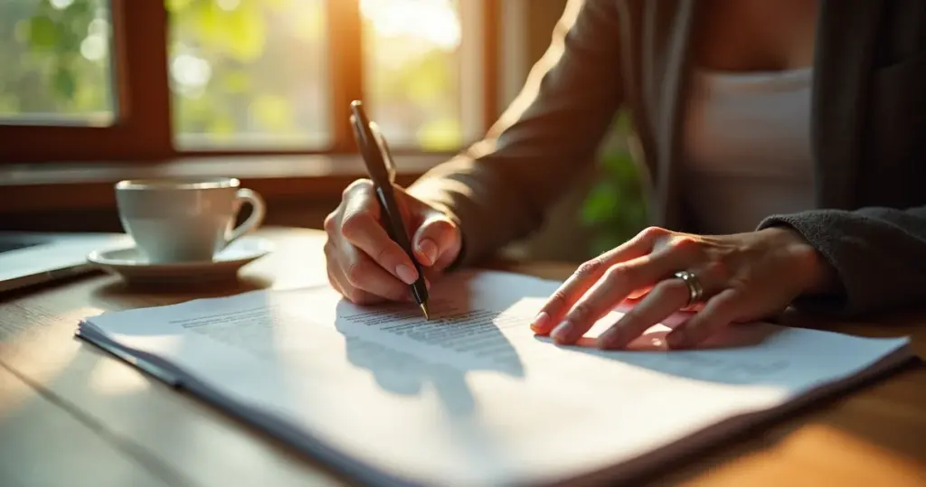 Referência de monografia: o erro que quase todo mundo comete em 2026