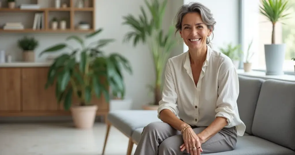 Sapatos ortopédicos para diabéticos ou calçados comuns: qual realmente protege seus pés?