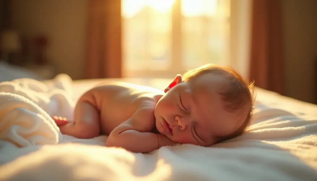 Sonhar com bebê o que significa? A resposta que você não esperava