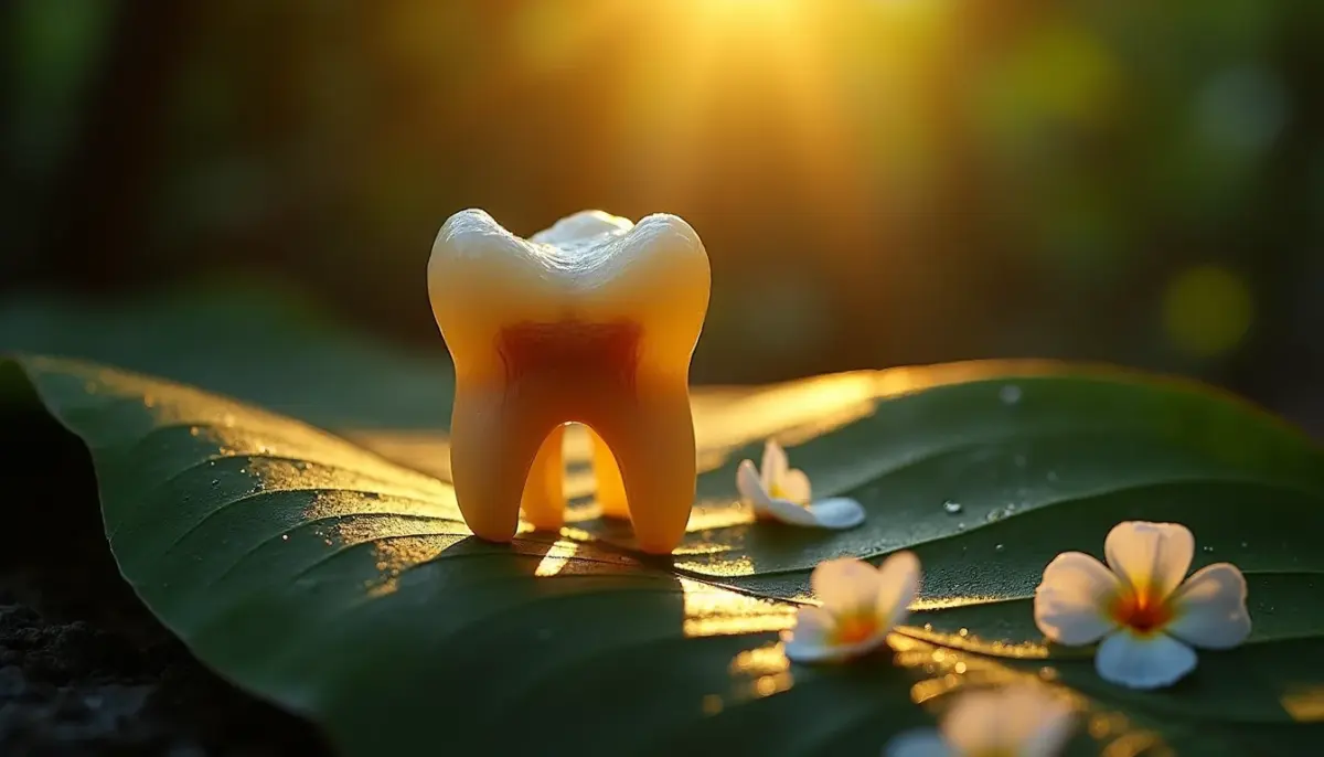 Sonhar com dente o que que significa: o estado dele muda tudo Sonhar com dente o que que significa: o estado dele muda tudo