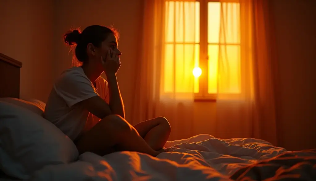 Sonhar que está morrendo o que significa? A resposta pode te surpreender