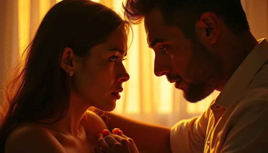 Sonho com traição da namorada o que significa? A verdade que ninguém conta