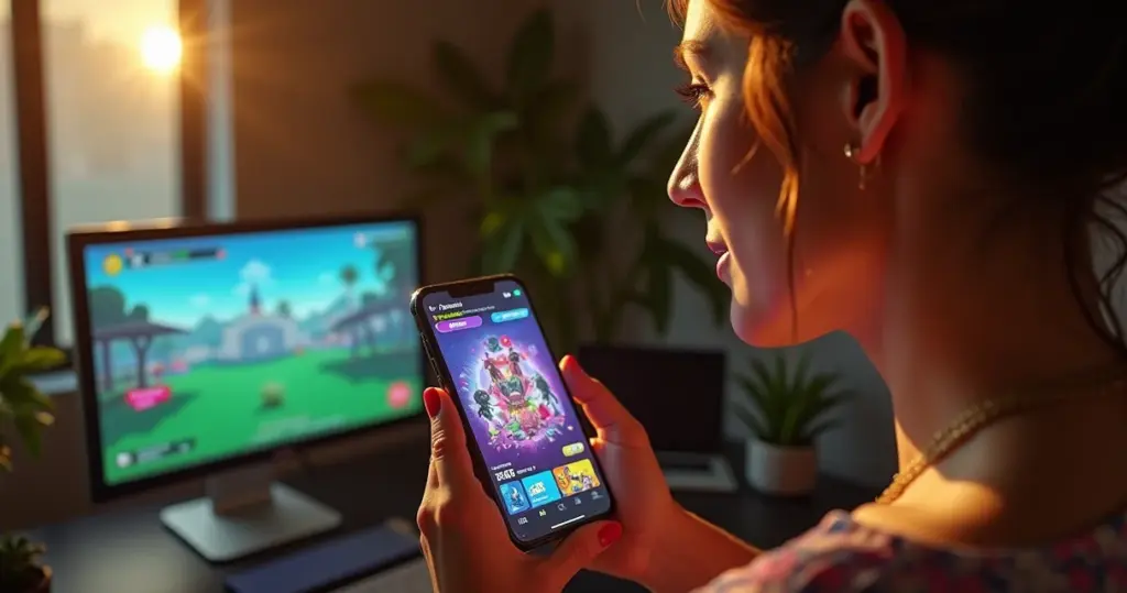 Steal a Brainrot: como dobrar sua renda passiva em 5 minutos