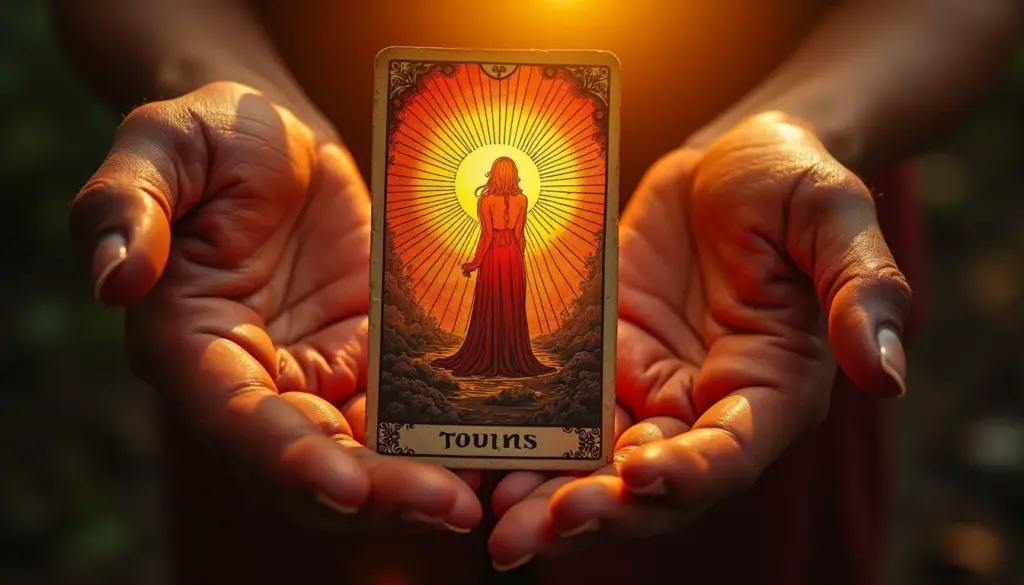 Tarot cigano significado das cartas: guia prático para iniciantes sem decoreba