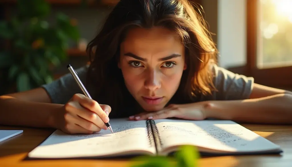 TDA o que significa e como diferenciar do TDAH de uma vez por todas