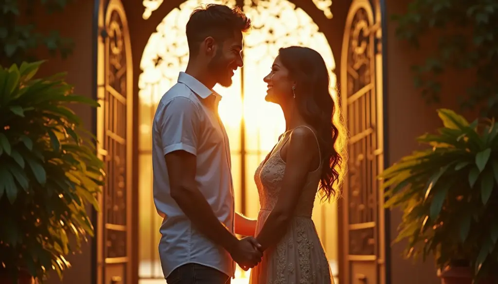 5 tipos de casamento no cartório que você precisa conhecer