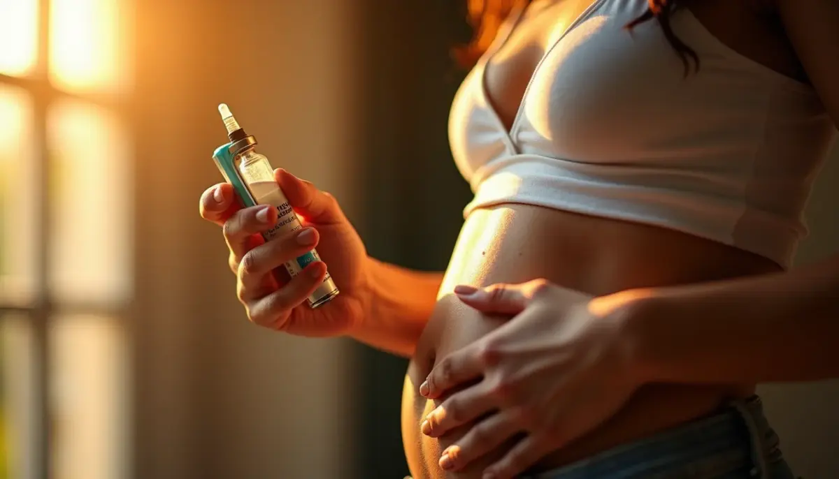 Tipos de insulina para diabetes: rápida, lenta ou NPH? Entenda de vez Tipos de insulina para diabetes: rápida, lenta ou NPH? Entenda de vez