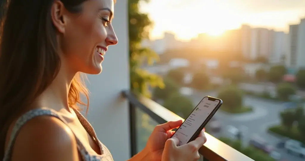 Transferência de veículo online: como vender seu carro sem pisar em cartório