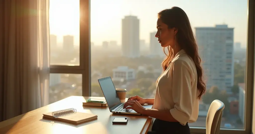 15 Ideias para uma ótima redação para vestibular (o erro de 90% acaba aqui)