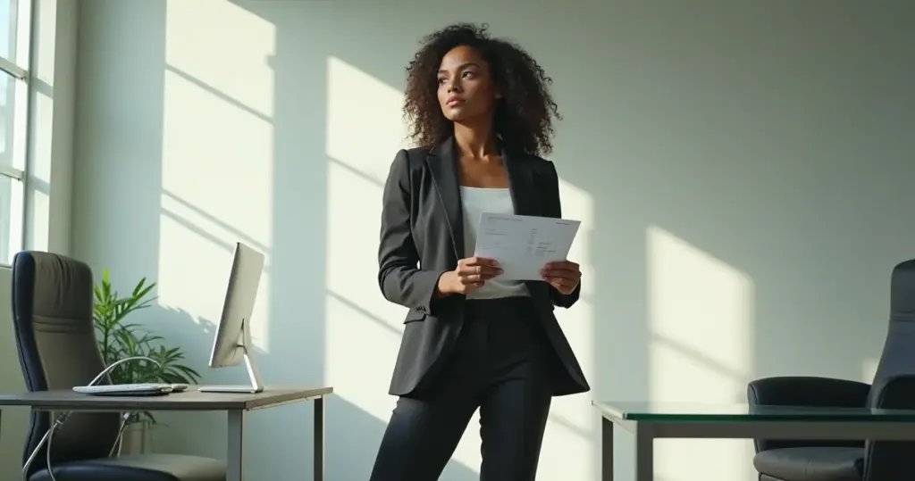 Uma pessoa pagar pelo que fez: o passo a passo que ninguém te conta