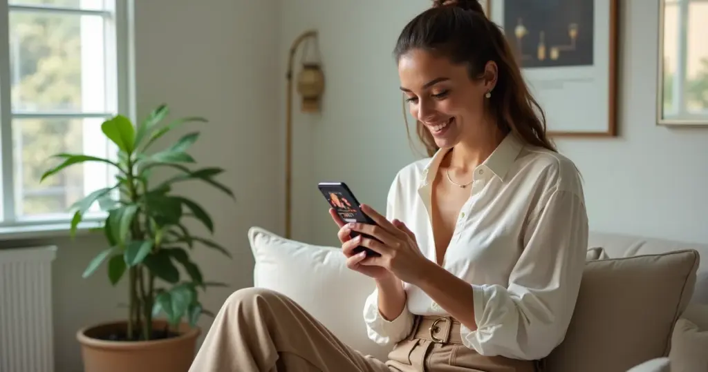 Uma publicação patrocinada no Instagram que converte: veja o passo a passo Uma publicação patrocinada no Instagram que converte: veja o passo a passo