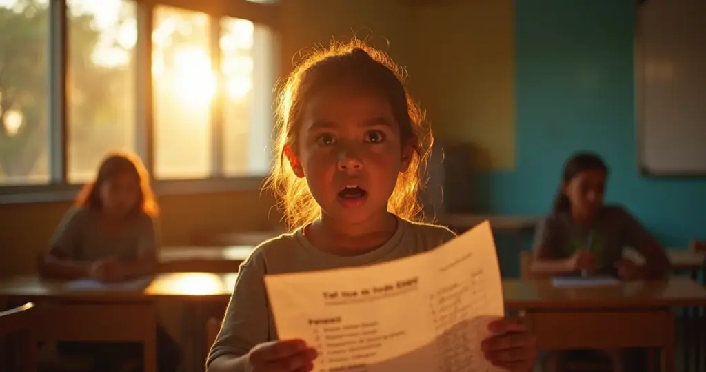 Vazamento prova Enem: como a anulação afeta sua nota?