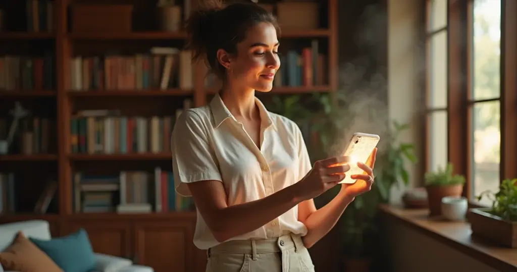 Viagem a Ilha Misteriosa 2: O detalhe que você pulou nos créditos