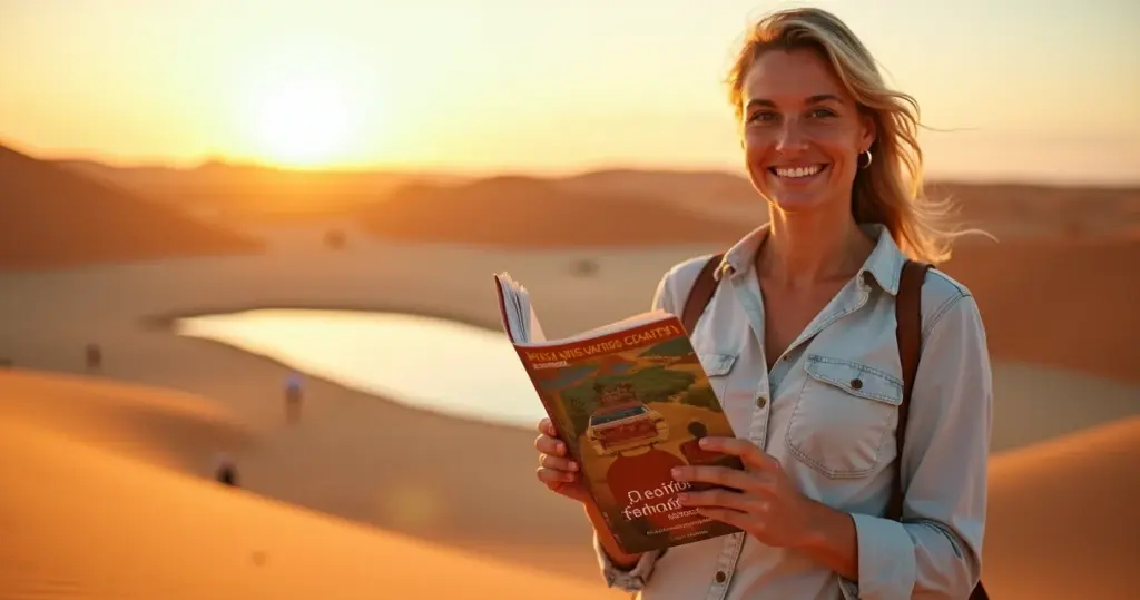 Viajar na pandemia Tocantins: como a aventura virou realidade em 2026