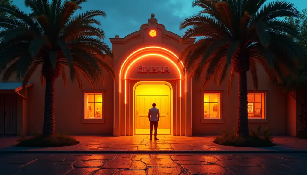 Village Mall Cinema: como aproveitar o Cinemark Prime em 2026