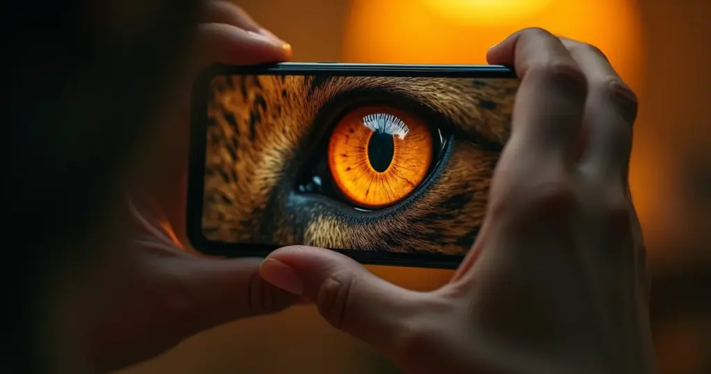 Xvídeos com Animais: A Verdade Que Ninguém Te Conta