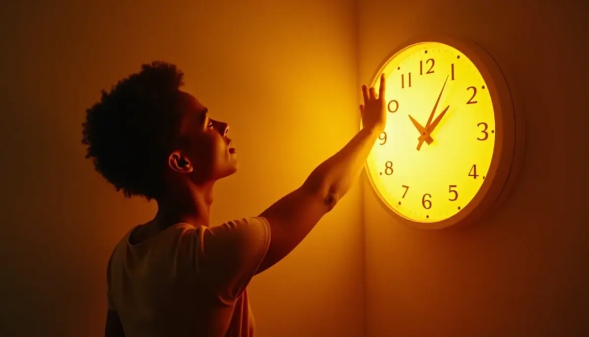 01:01 o que significa? O sinal do universo para recomeçar 01:01 o que significa? O sinal do universo para recomeçar