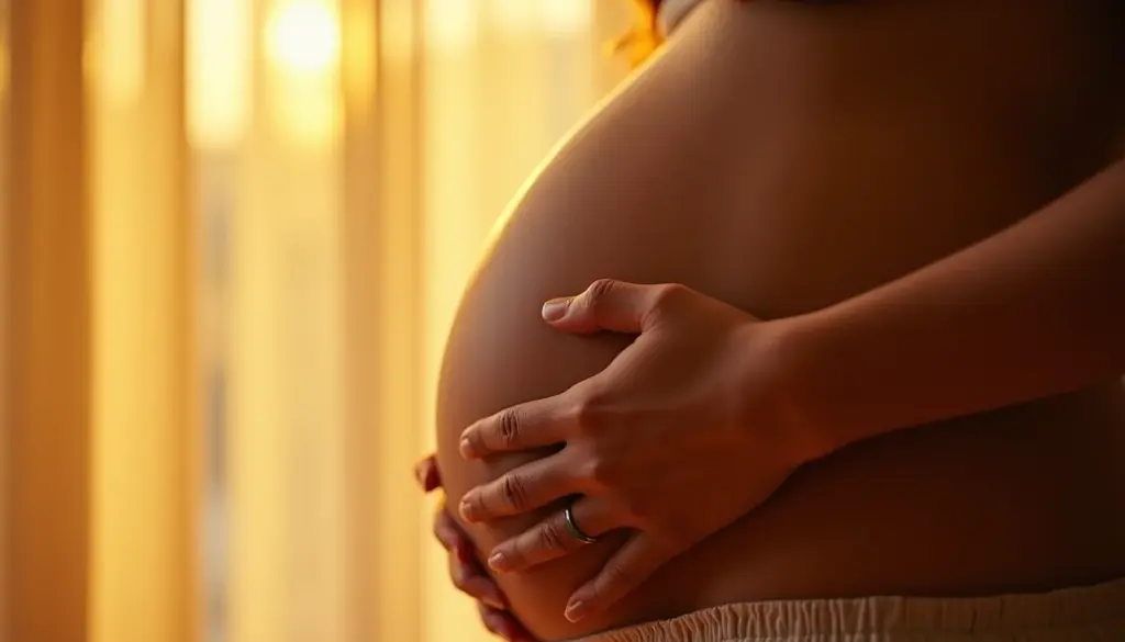 1 dedo de dilatação: o que fazer agora e por que não é motivo para pânico 1 dedo de dilatação: o que fazer agora e por que não é motivo para pânico