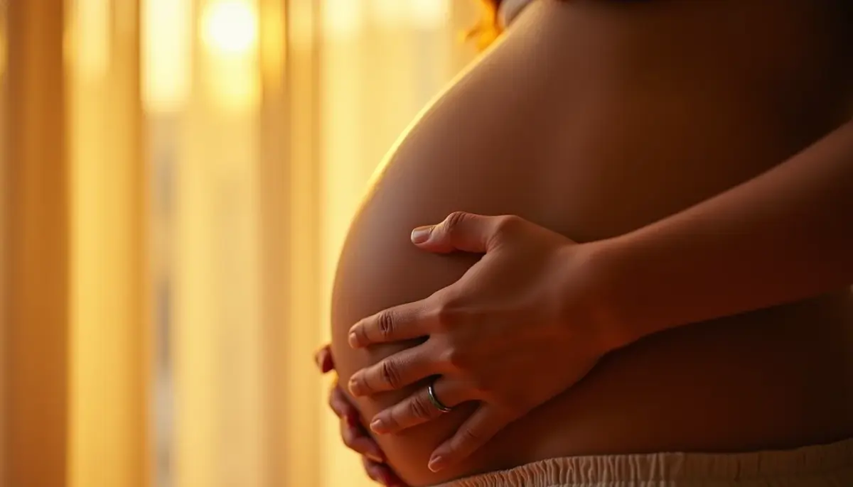 1 dedo de dilatação: o que fazer agora e por que não é motivo para pânico 1 dedo de dilatação: o que fazer agora e por que não é motivo para pânico