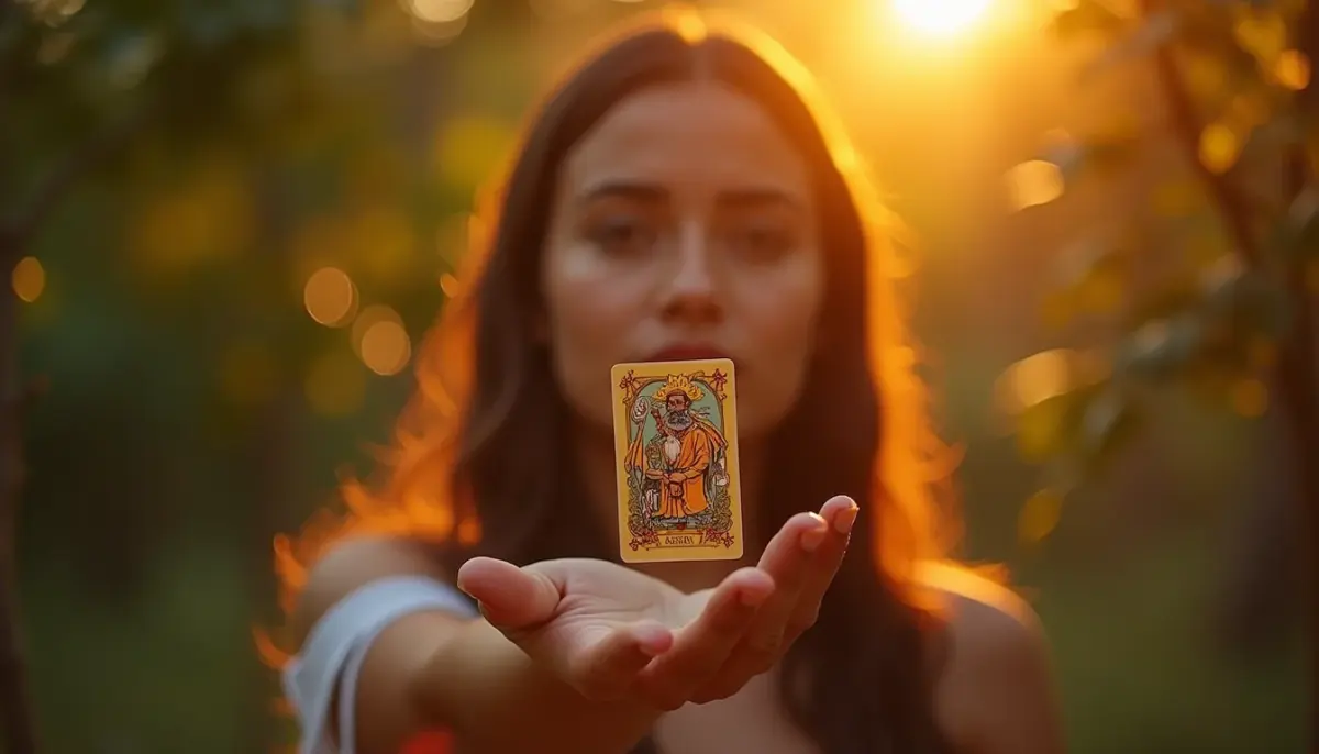78 cartas tarot significado explicado de um jeito que você nunca viu 78 cartas tarot significado explicado de um jeito que você nunca viu