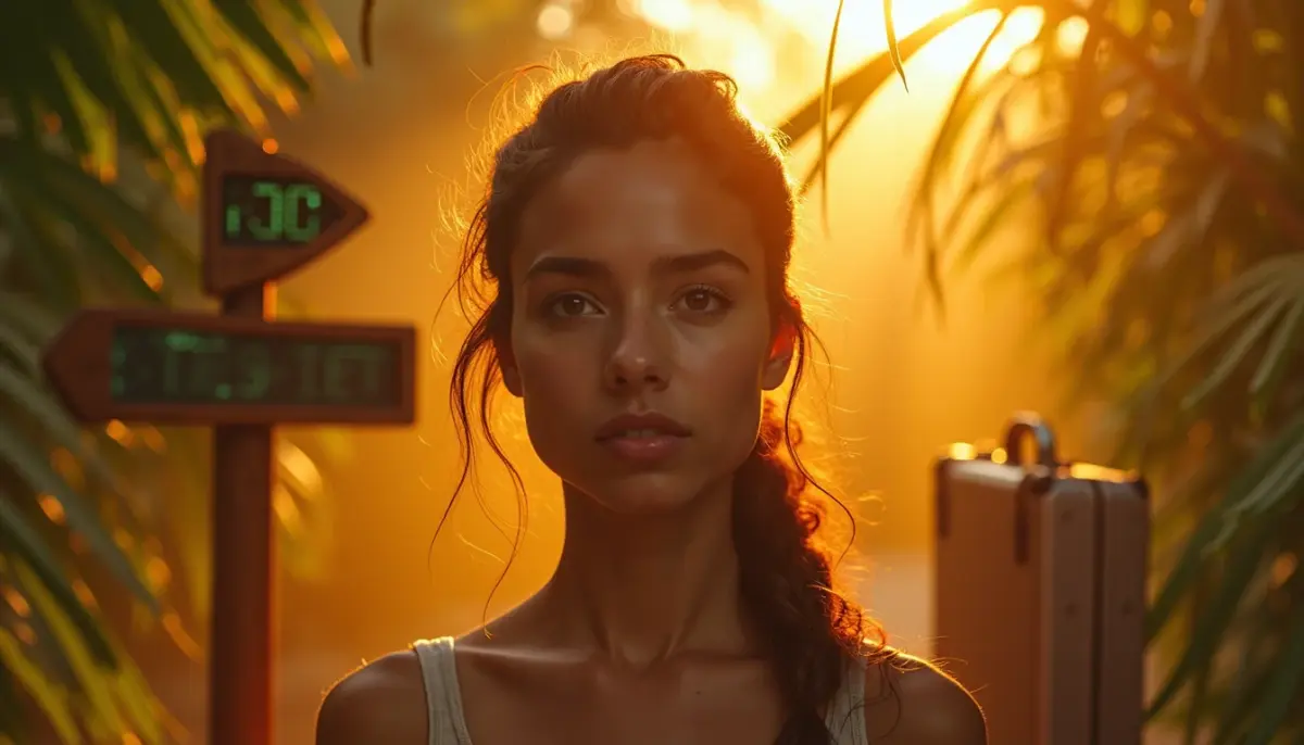 ADS o que significa: os 3 significados que você precisa saber em 2026 ADS o que significa: os 3 significados que você precisa saber em 2026