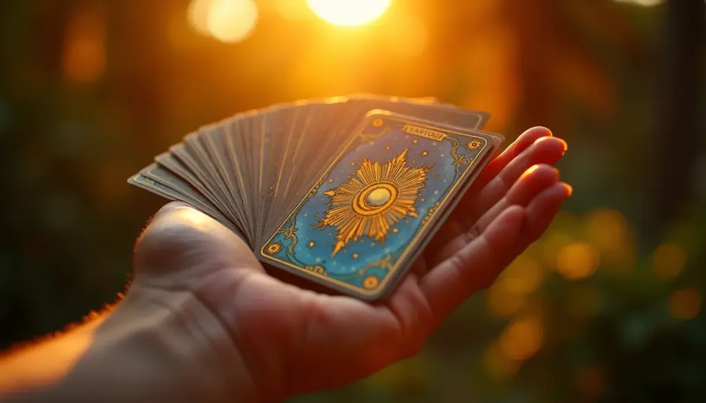 63 All Tarot Cards Explicadas: Guia Definitivo dos Arcanos 63 All Tarot Cards Explicadas: Guia Definitivo dos Arcanos