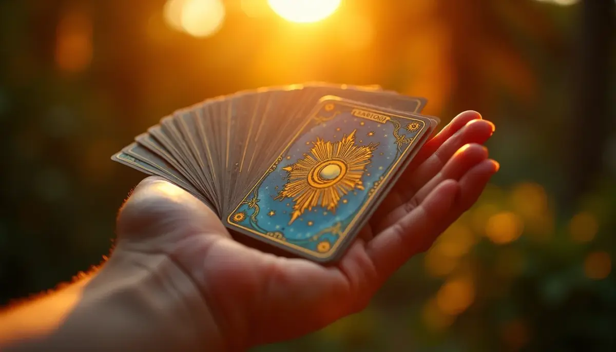 63 All Tarot Cards Explicadas: Guia Definitivo dos Arcanos 63 All Tarot Cards Explicadas: Guia Definitivo dos Arcanos