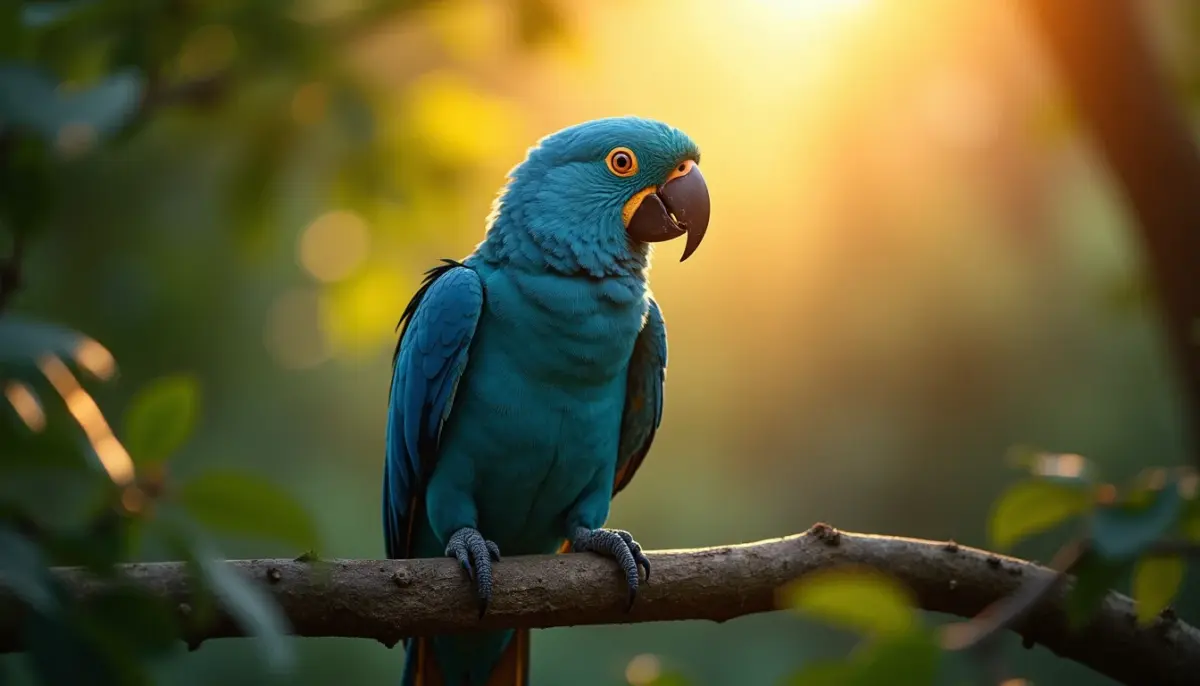 5 animais brasileiros extintos que você nunca viu (e por que sumiram) 5 animais brasileiros extintos que você nunca viu (e por que sumiram)