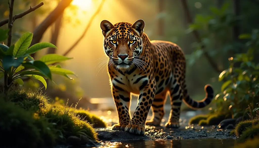 Animais com risco de extinção em 2026: o que ninguém te conta