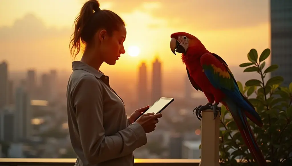 67 Animais da Fauna Brasileira em Extinção: Guia Completo e Dados Atuais 67 Animais da Fauna Brasileira em Extinção: Guia Completo e Dados Atuais