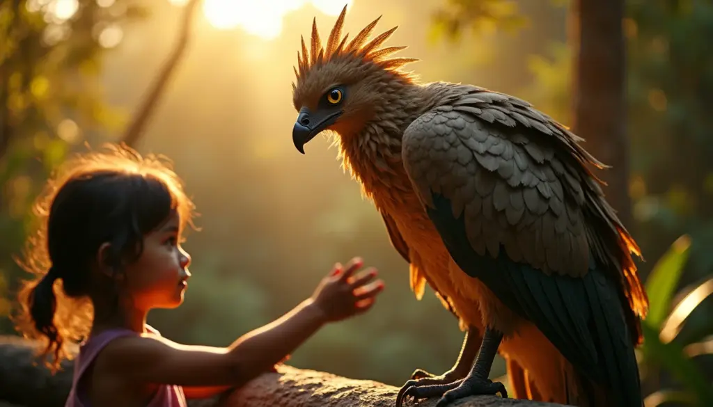 43 Animais Fantástico Que Você Precisa Conhecer Agora