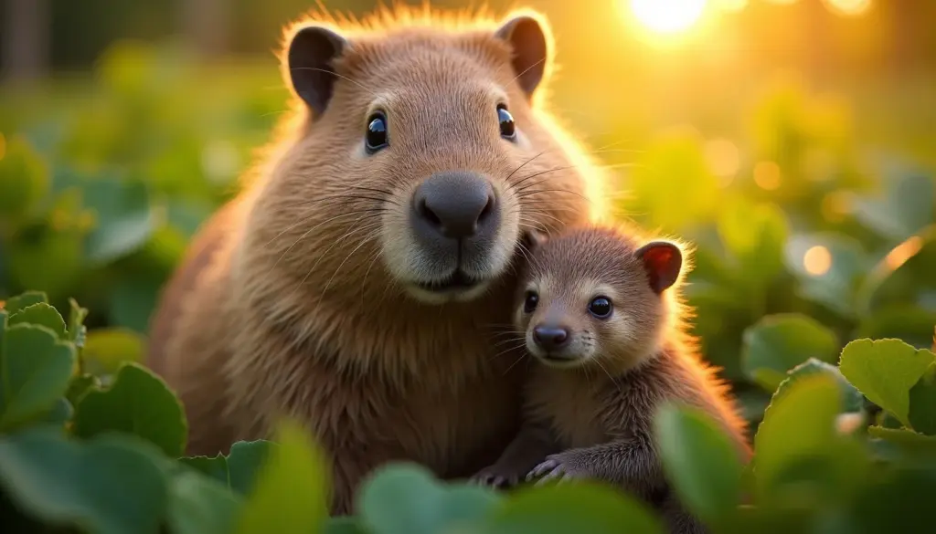5 Animais Fofos para Desenhar em Minutos (Técnica Kawaii Infalível)
