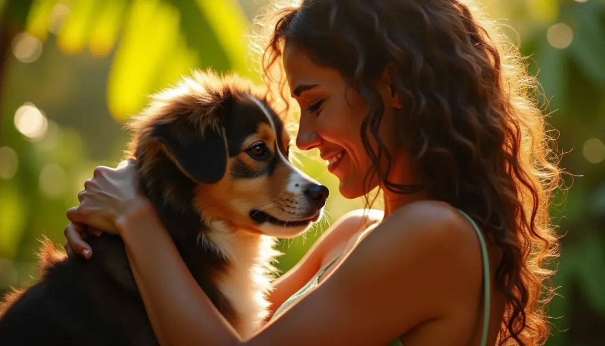 5 frases sobre animais que vão emocionar qualquer tutor 5 frases sobre animais que vão emocionar qualquer tutor