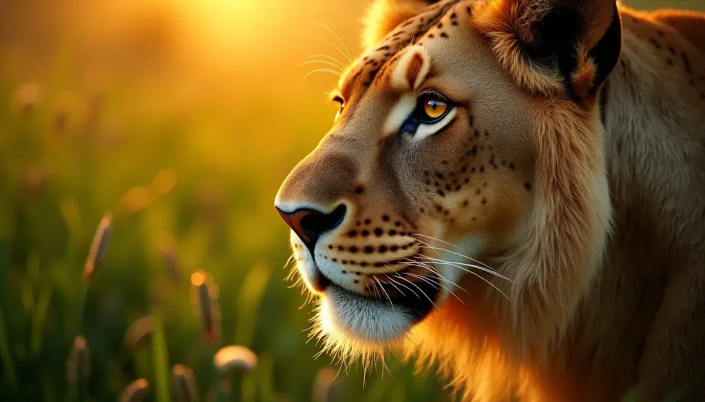 Animais híbridos que existem: conheça 10 criaturas impressionantes