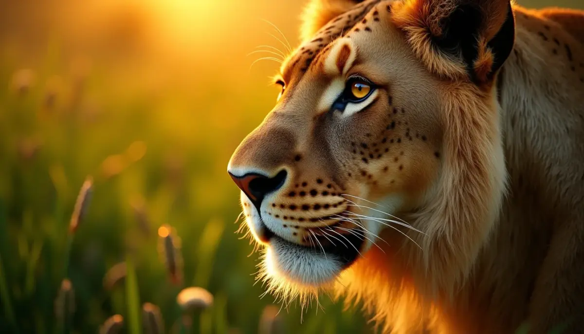 Animais híbridos que existem: conheça 10 criaturas impressionantes Animais híbridos que existem: conheça 10 criaturas impressionantes