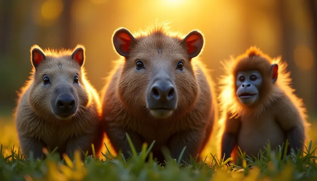 43 Animais Mamíferos Nomes: Lista Completa do Ornitorrinco à Baleia 43 Animais Mamíferos Nomes: Lista Completa do Ornitorrinco à Baleia
