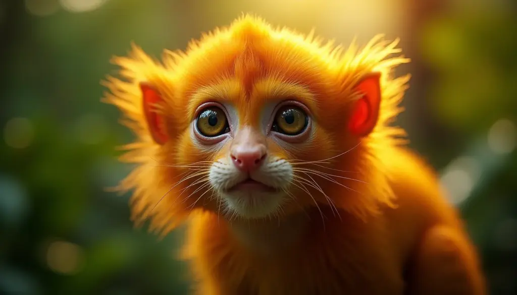 Lei dos animais silvestres: o que você precisa saber antes de ter um
