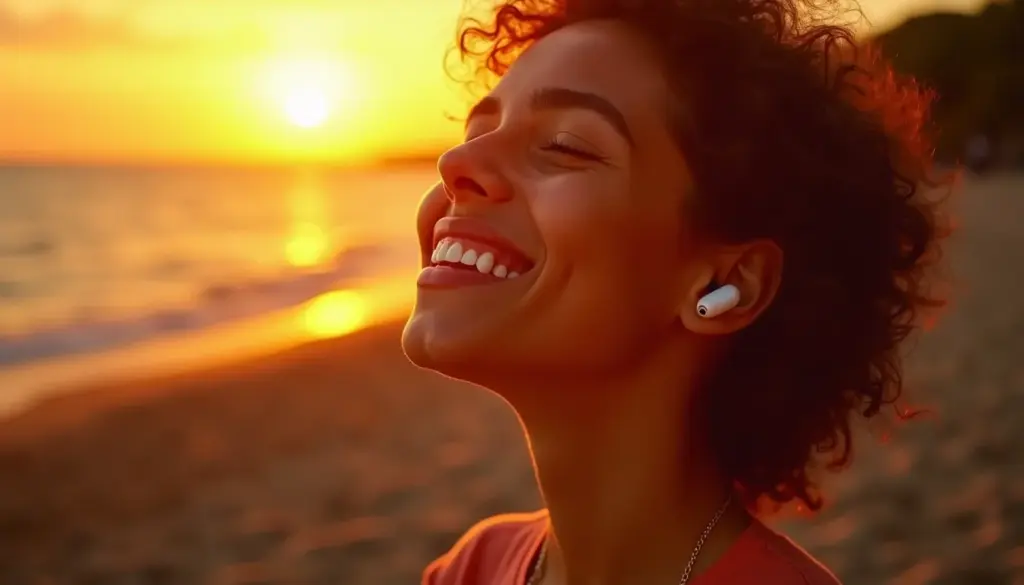 Melhor Aplicativo de Música Baixar: Qual Vale em 2026?