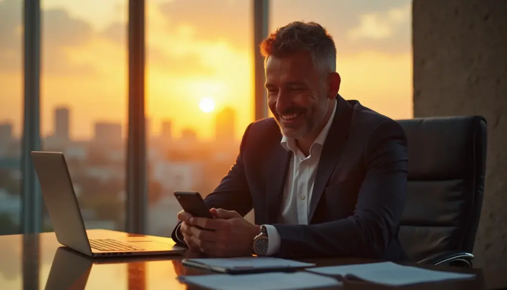 46 Aplicativo de Música Grátis para Celular: Os Que Funcionam em 2026 46 Aplicativo de Música Grátis para Celular: Os Que Funcionam em 2026