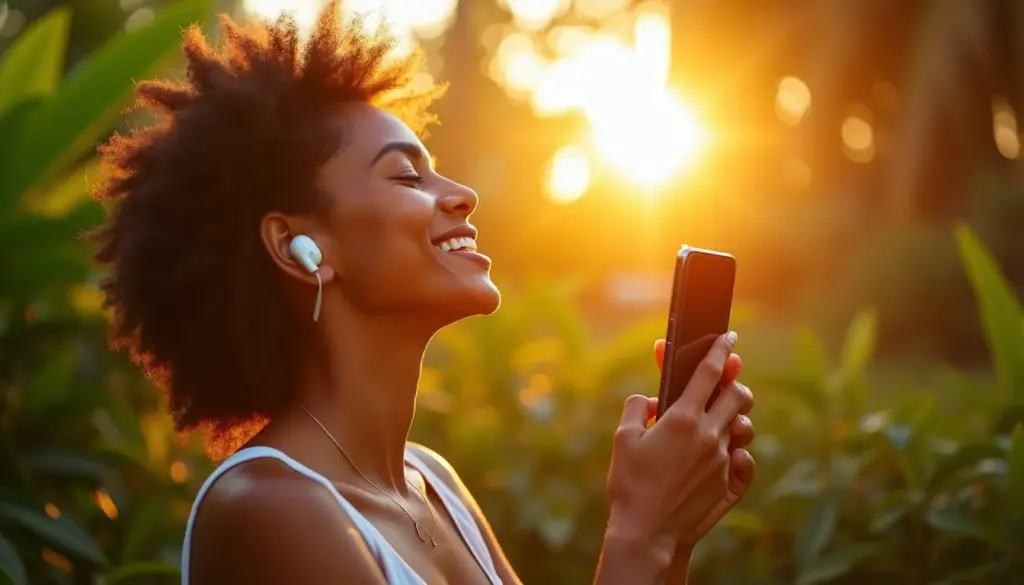 Aplicativo para ouvir música offline: 10 opções que funcionam sem internet