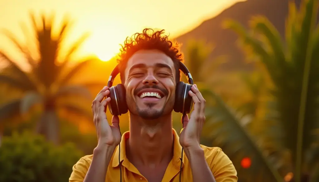 5 aplicativos para escutar música de graça (e sem anúncios)