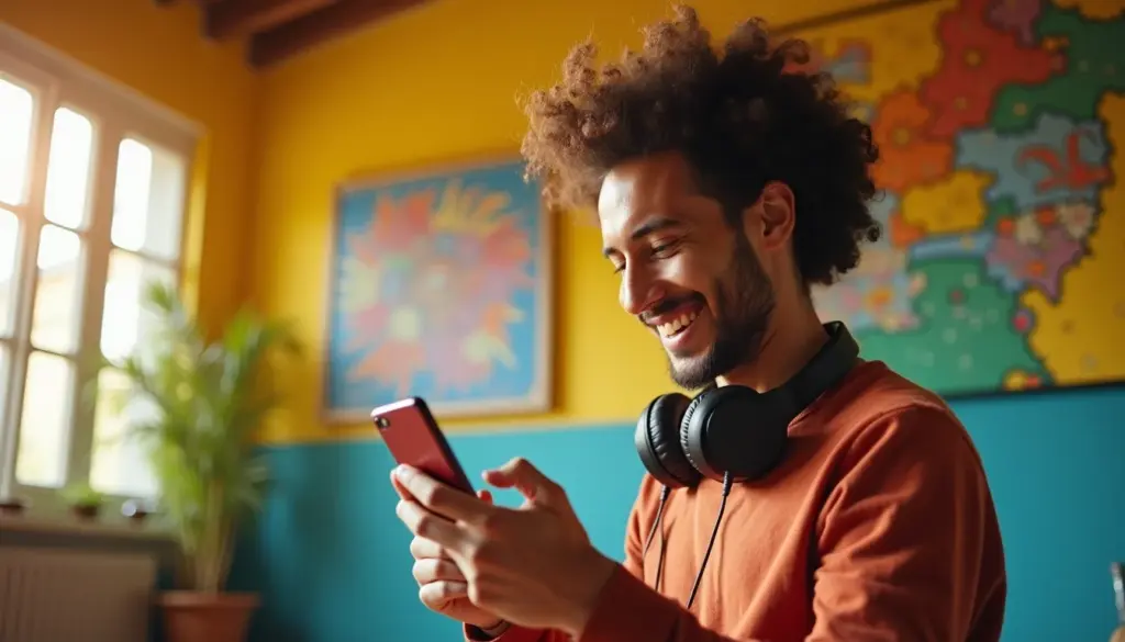 Baixar música grátis sem ilegalidade: o método que funciona