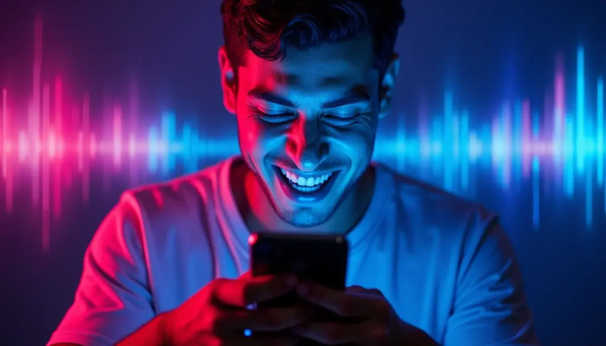 Baixar música MP3 link: o método seguro que realmente funciona Baixar música MP3 link: o método seguro que realmente funciona