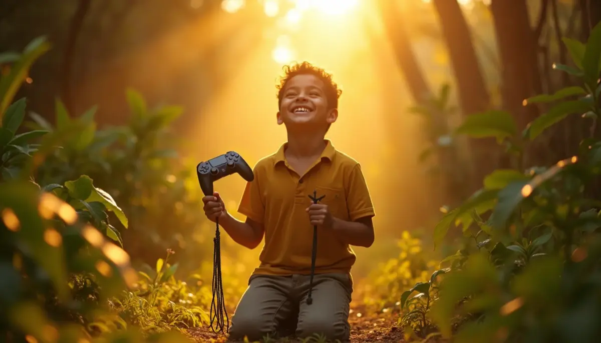 Beatificação de Carlo Acutis: o milagre brasileiro que o levou aos altares Beatificação de Carlo Acutis: o milagre brasileiro que o levou aos altares