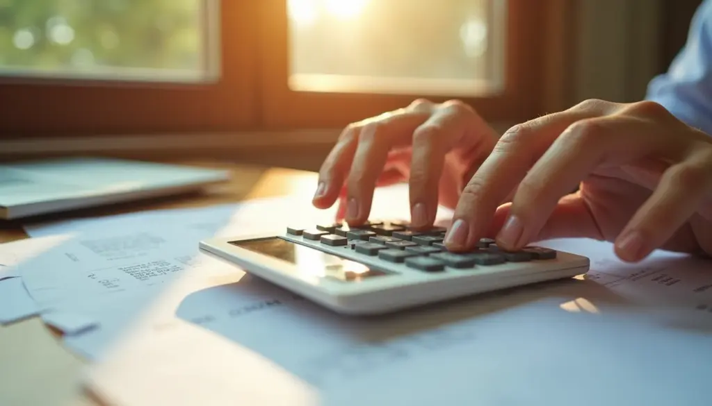 Calculadora ENEM: tire sua nota exata em 15 minutos