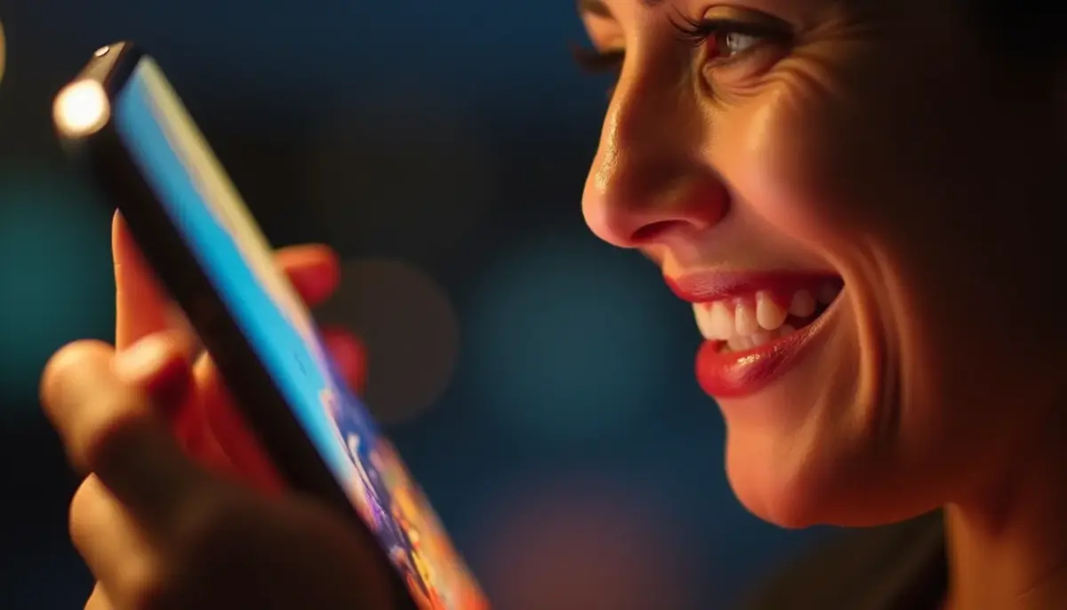 Cinema 2026 APK: app gratuito de filmes HD sem cadastro funciona?