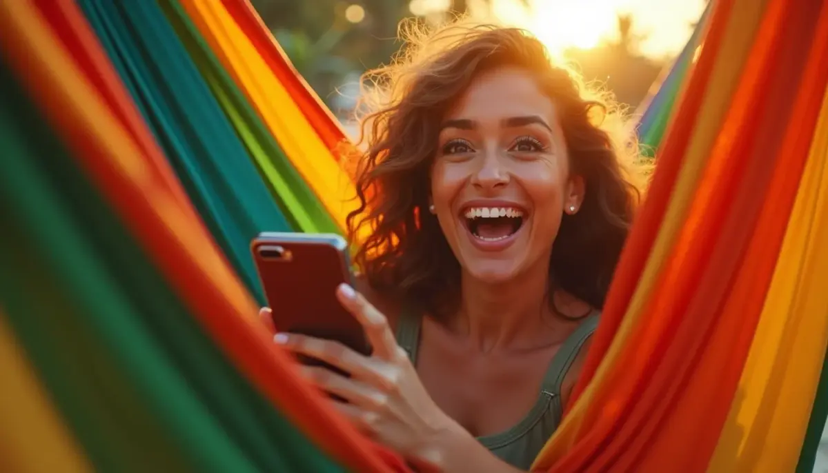 Cinema de graça 2026: onde assistir filmes sem pagar nada Cinema de graça 2026: onde assistir filmes sem pagar nada