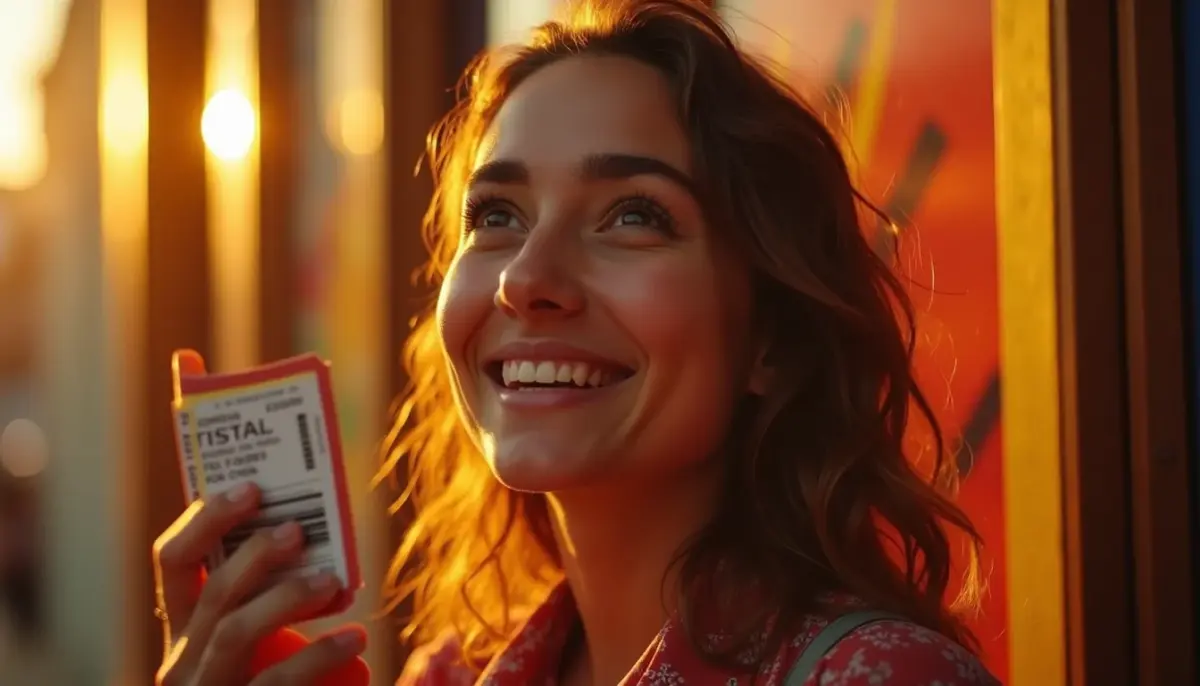 Cinema filmes em cartaz maio 2026: os 10 que você não pode perder Cinema filmes em cartaz maio 2026: os 10 que você não pode perder