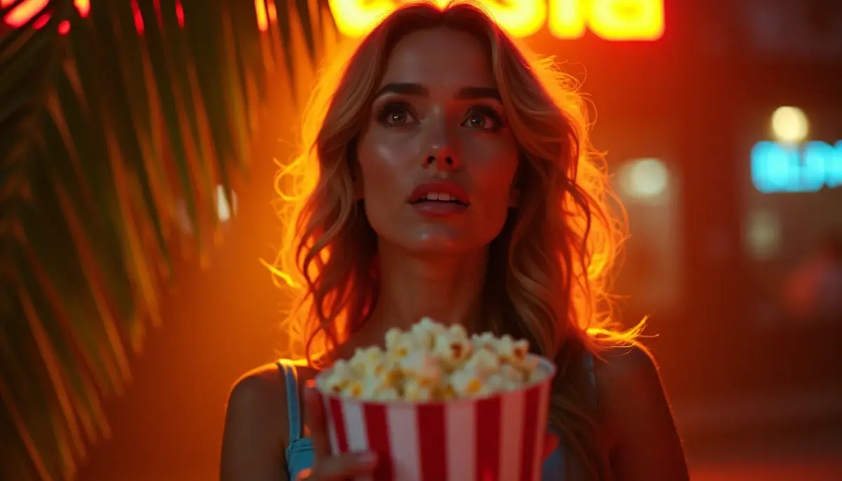 Cinema Manaíra: programação, horários e como economizar nos ingressos Cinema Manaíra: programação, horários e como economizar nos ingressos